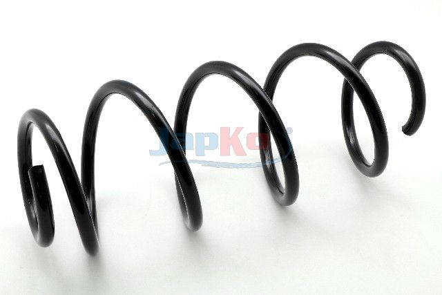 vedru, JAPKO ZCJ3554H