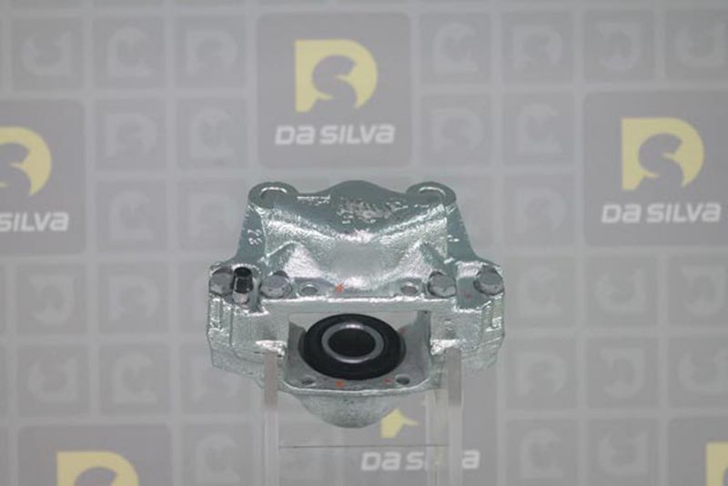 DA SILVA ET0694 Brake Caliper