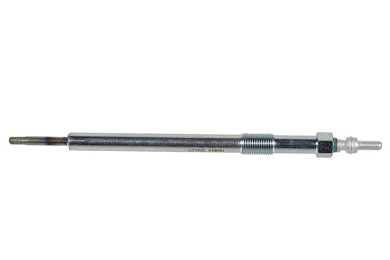 This part match OEM code: A 642 159 01 01