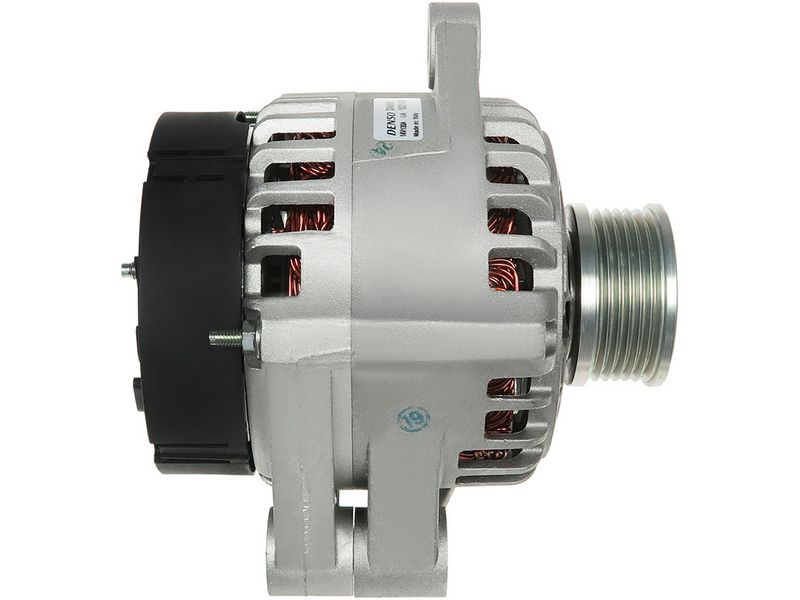 Generaator, AS-PL A4048(DENSO)