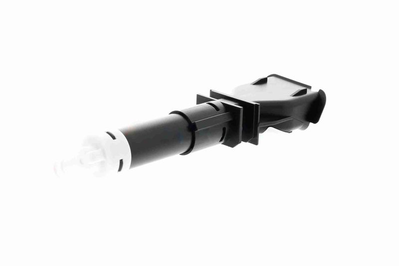 ACKOJA A37-08-0005 Washer Fluid Jet, headlight cleaning