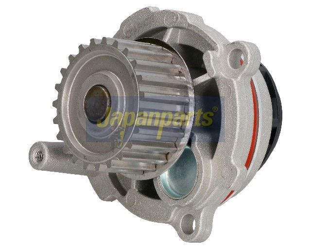 водна помпа, охлаждане на двигателя JAPANPARTS