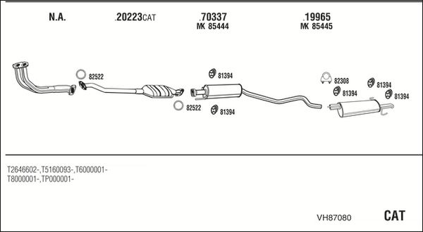 VH87080_5241874.JPG