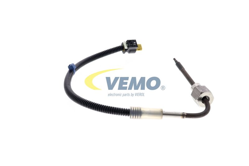 VEMO V30-72-0831 Sensor, exhaust gas temperature