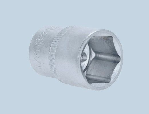 KS TOOLS 917.1356 Socket Wrench Insert
