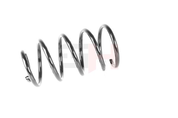 vedru, GH GH-2025391