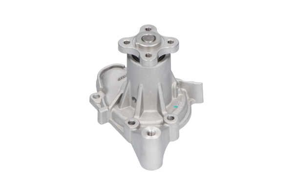 Kavo Parts HW-1051 Water Pump, engine cooling