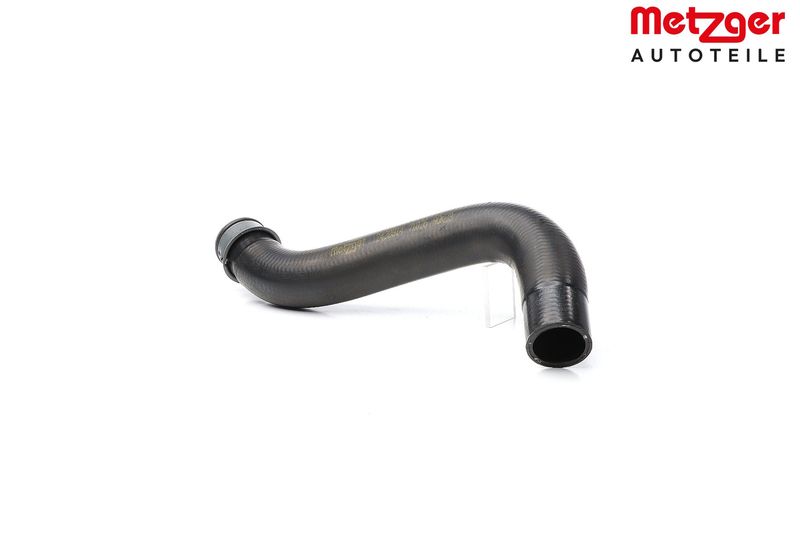 METZGER AUTOTEILE 2420814 Radiator Hose