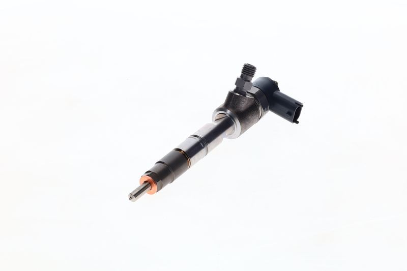 Injector 0 986 435 334 BOSCH