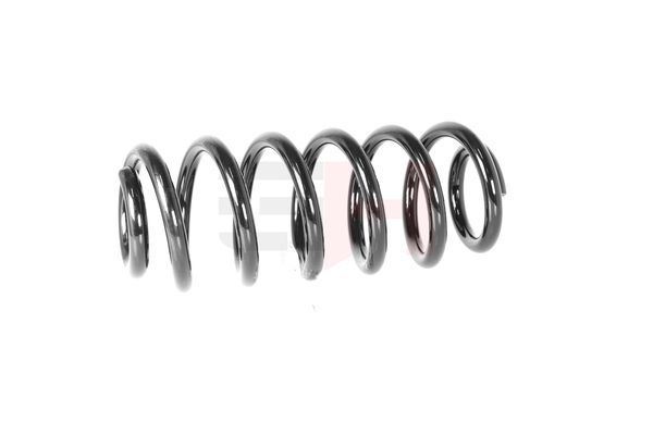 vedru, GH GH-2047044