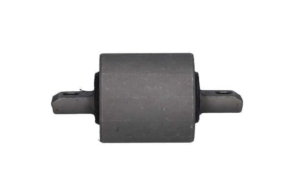 Kavo Parts SCR-10236 Mounting, control/trailing arm