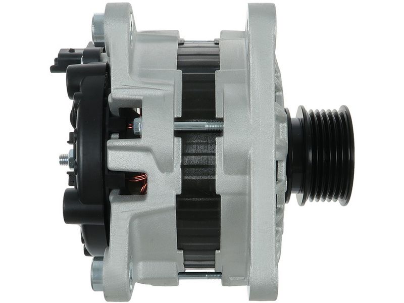 AS-PL A0890S Generatorius