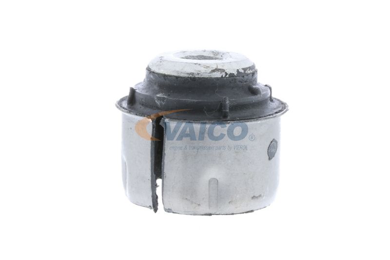 VAICO V30-1148 Mounting, control/trailing arm