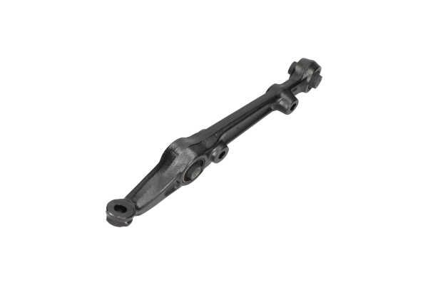 Kavo Parts SCA-2073 Control/Trailing Arm, wheel suspension