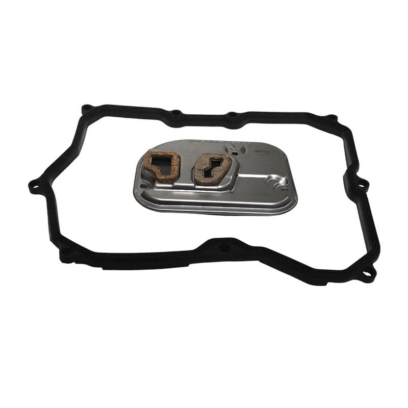 ASAM AUTOMOTIVE 134032 Hydraulic Filter Kit, automatic transmission