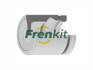 Поршень, гальмівний супорт, Frenkit P443004