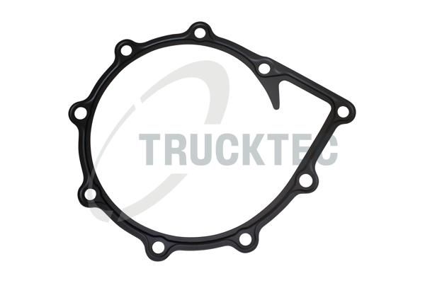 TRUCKTEC AUTOMOTIVE 05.19.081 - Gasket, water pump