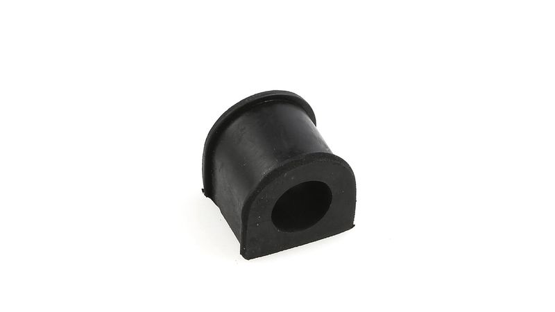 SKF VKDS 451014 Bushing, stabiliser bar