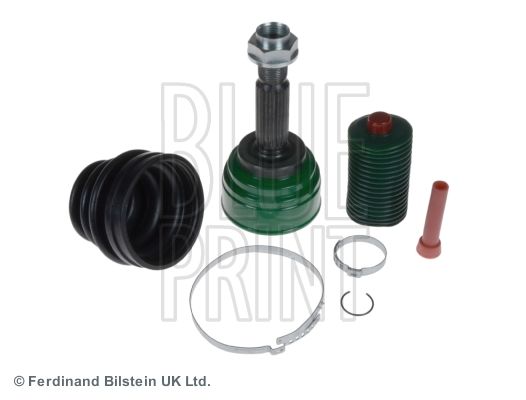 BLUE PRINT Joint Kit, drive shaft ADC48949