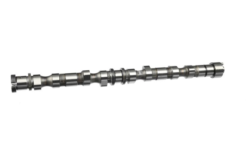 Product Image - Nokkenas - HV0326 - ET ENGINETEAM