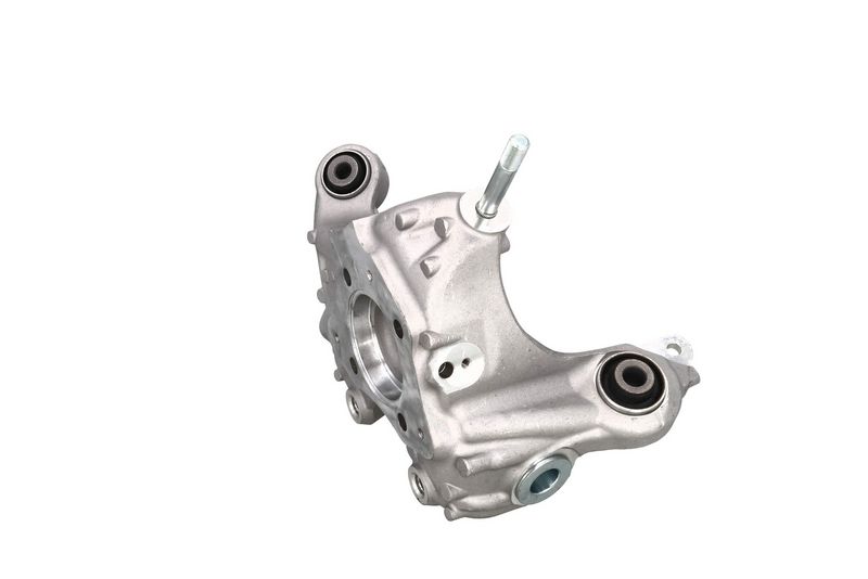 Käändmik, rattakinnitus, KAMOKA 9080075