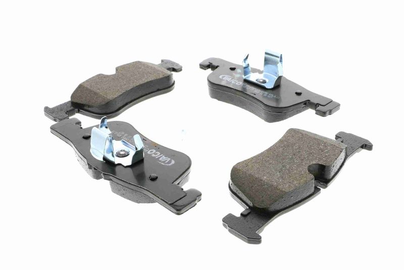 VAICO V20-2470 Brake Pad Set, disc brake