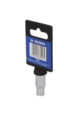 Padrun, KS TOOLS BT020934