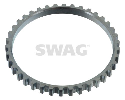 SWAG érzékelő gyűrű, ABS 60 10 0433