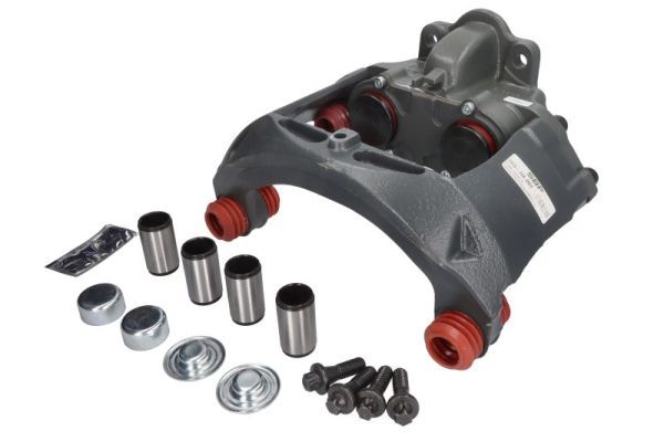 SBP TEQ-HA.003 Brake Caliper
