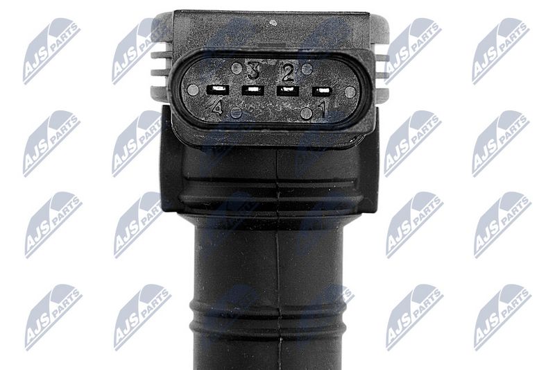 NTY ECZ-VW-005 Ignition Coil