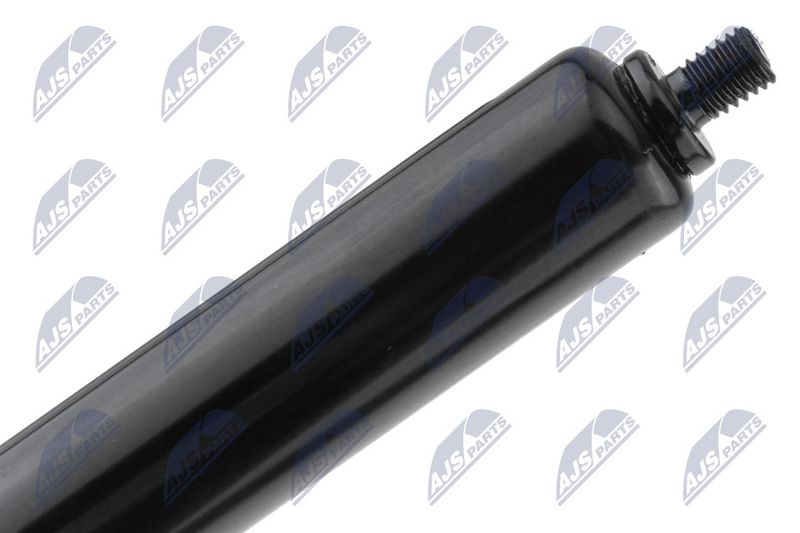 NTY AE-ME-110 Gas Spring, bonnet