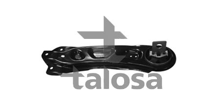 OEM код товара: 2463500406