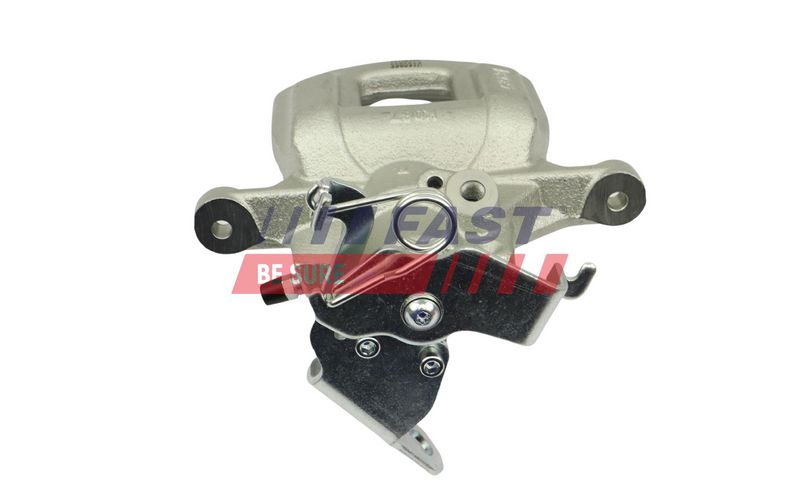 This part match OEM code: 2385472