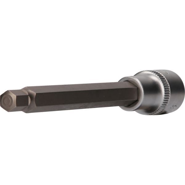 Padrun, KS TOOLS BT022883