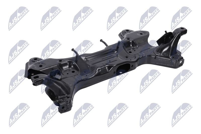 NTY ZRZ-KA-317 Support Frame/Subframe