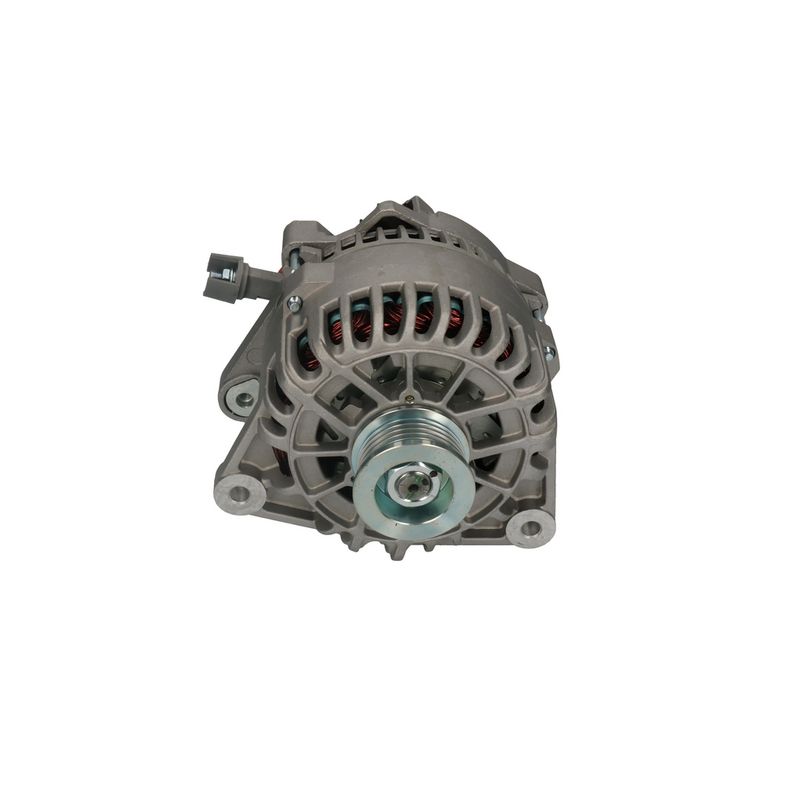 Generaator, HC-Cargo F 032 112 958