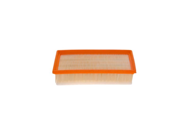 BOSCH F 026 400 510 Air Filter