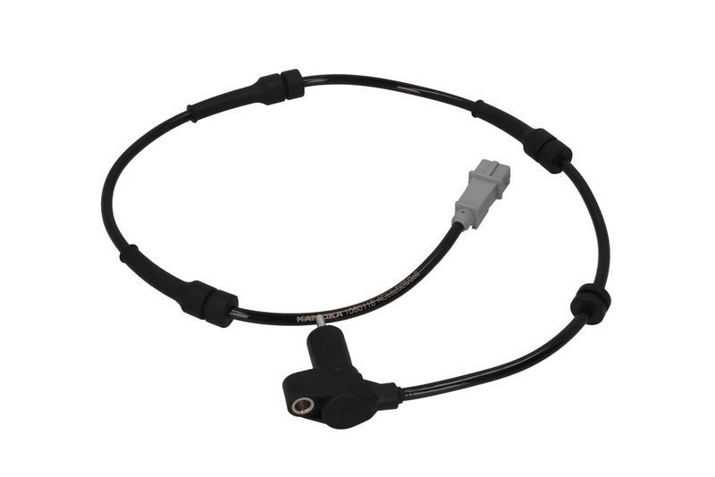 OEM код товара: 96217756