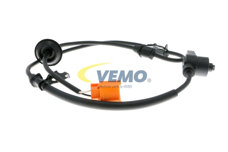 VEMO V26-72-0124 Sensor, wheel speed