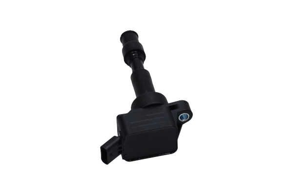Kavo Parts ICC-10015 Ignition Coil