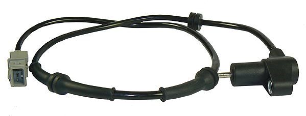This part match OEM code: 96 218 046