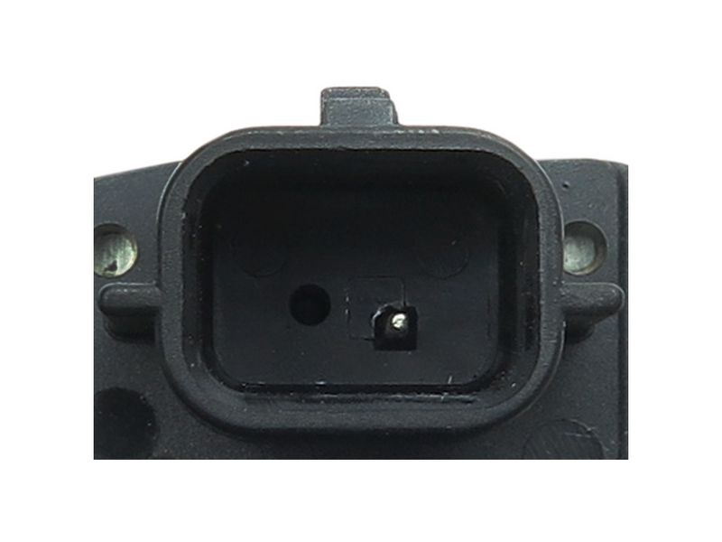 AS-PL ARE3175 Alternator Regulator