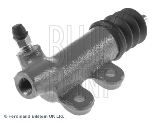 BLUE PRINT ADD63602 Slave Cylinder, clutch