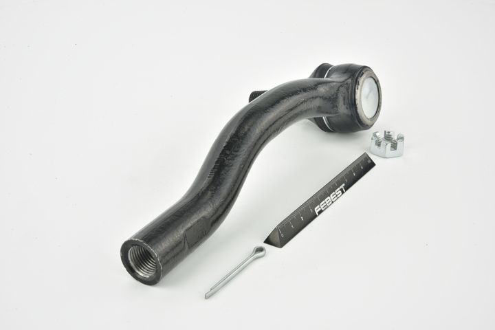 Rooliots, FEBEST 0221-Z62RH