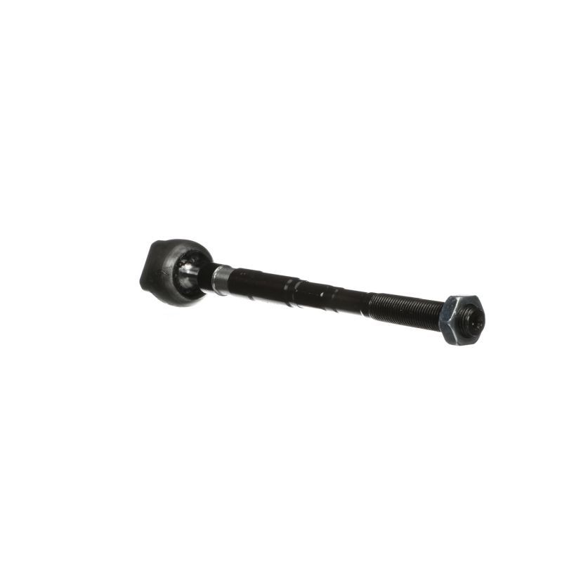 DELPHI TA5016 Inner Tie Rod