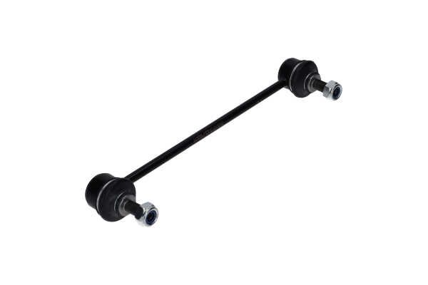 Prekės atitinka OEM kodą: GE4T28170