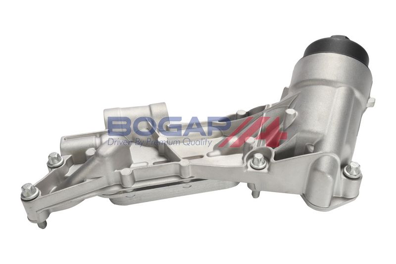 OEM код товара: 55571687