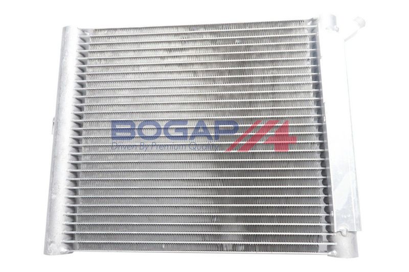 This part match OEM code: 99357301100