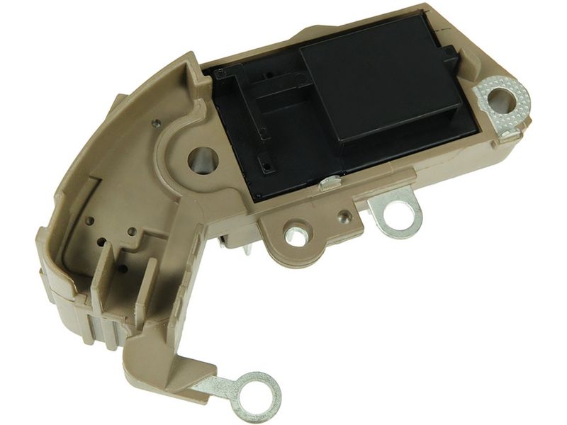 AS-PL ARE6150S Alternator Regulator