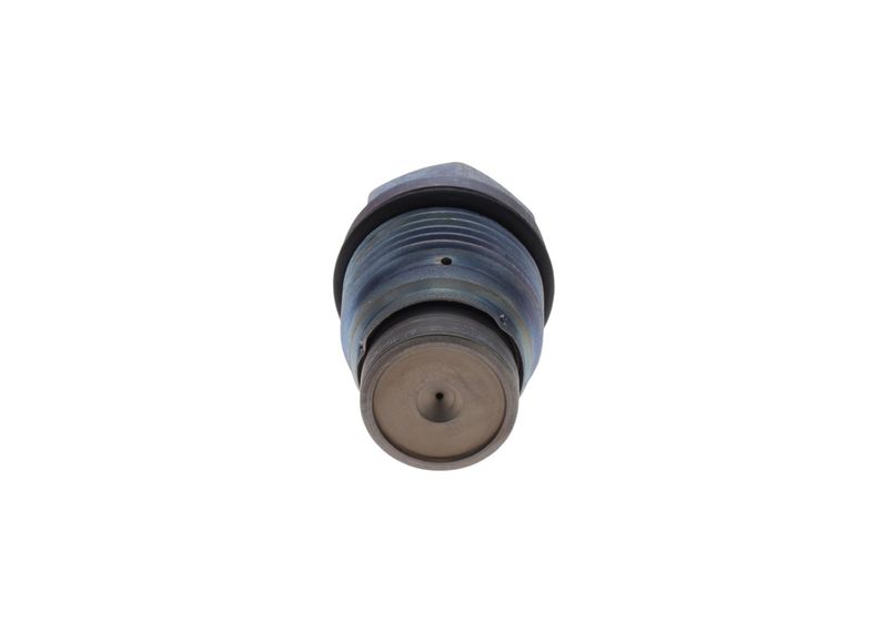 BOSCH 1110010045 Pressure Limiting Valve, common rail system